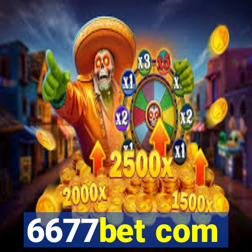 6677bet com