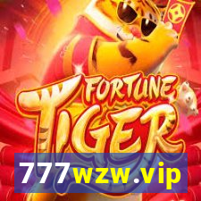777wzw.vip