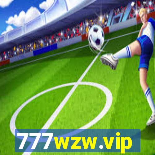 777wzw.vip