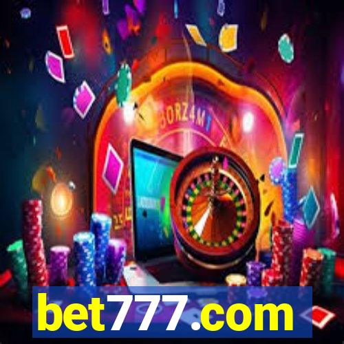 bet777.com
