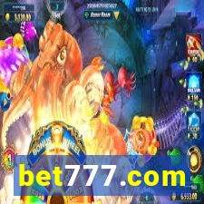 bet777.com