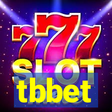 tbbet