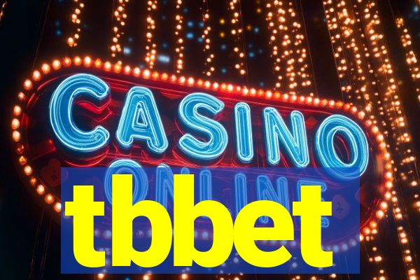 tbbet