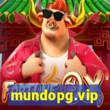 mundopg.vip