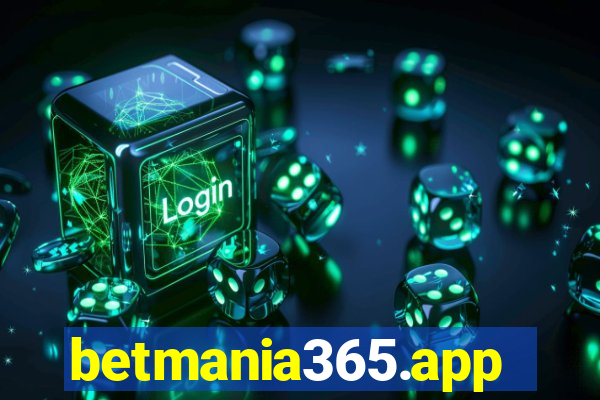 betmania365.app