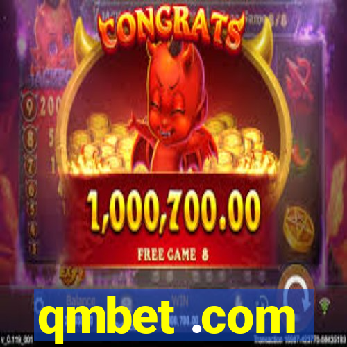 qmbet .com