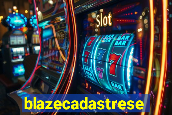 blazecadastrese