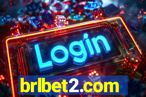 brlbet2.com