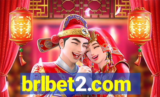 brlbet2.com