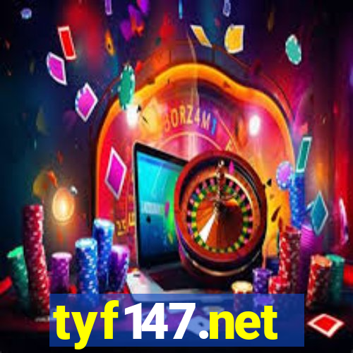 tyf147.net