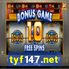 tyf147.net