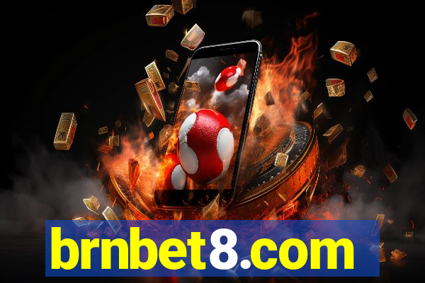 brnbet8.com