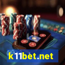 k11bet.net