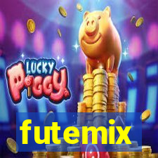 futemix