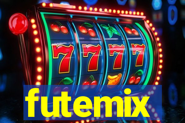 futemix