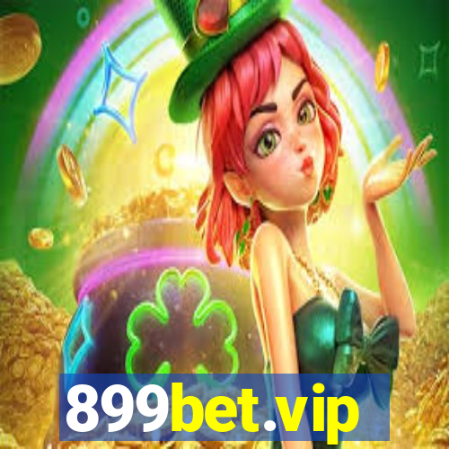 899bet.vip