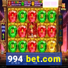 994 bet.com