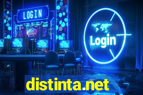 distinta.net