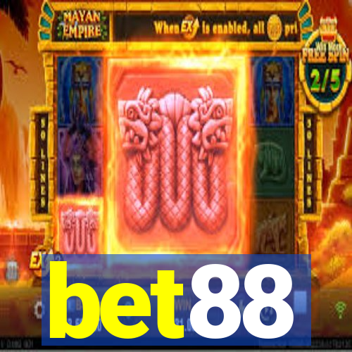 bet88