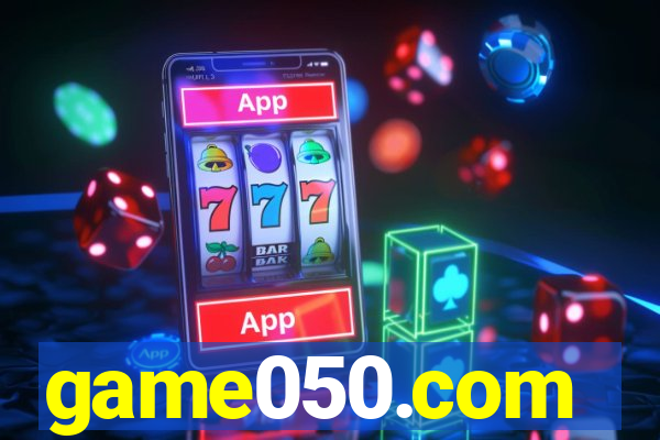 game050.com