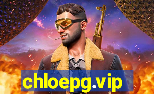 chloepg.vip