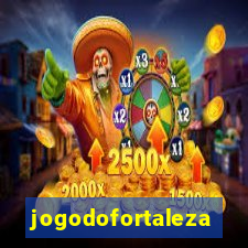 jogodofortaleza
