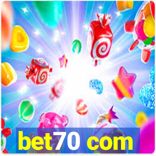 bet70 com