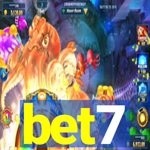 bet7