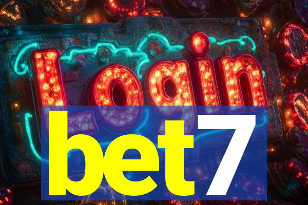bet7