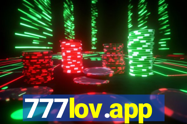 777lov.app