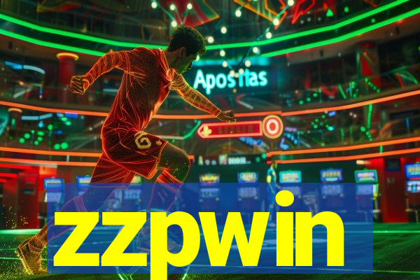 zzpwin
