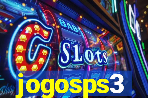 jogosps3