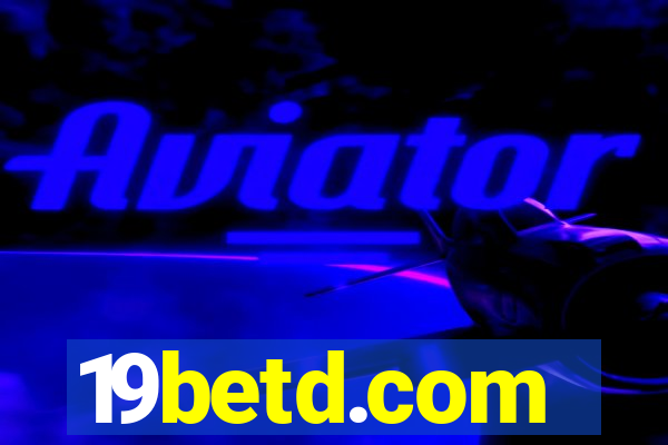 19betd.com