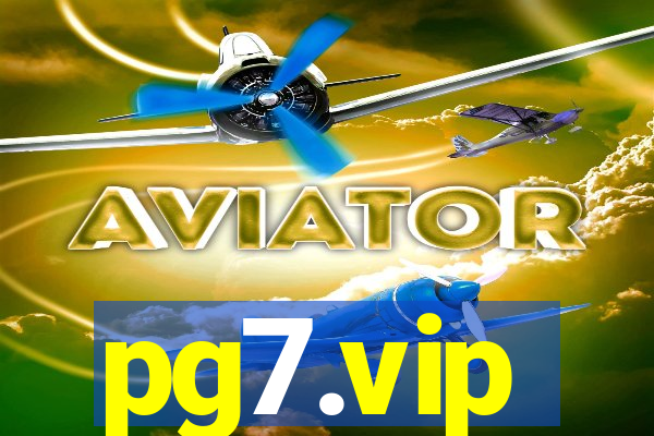 pg7.vip