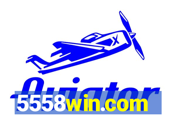 5558win.com