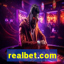 realbet.com