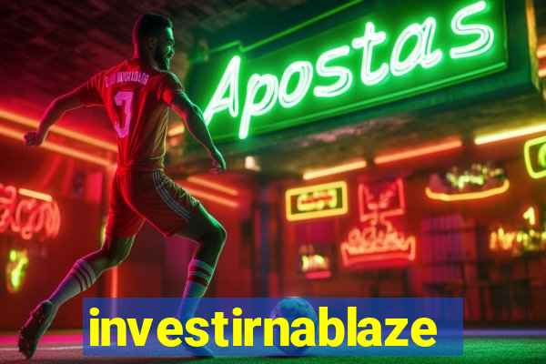 investirnablaze
