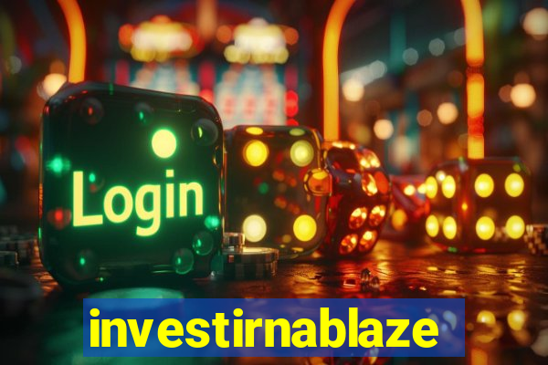 investirnablaze
