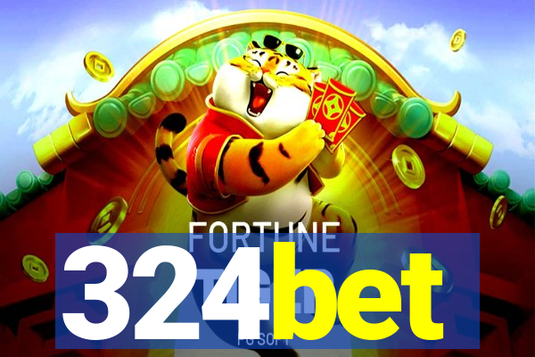 324bet
