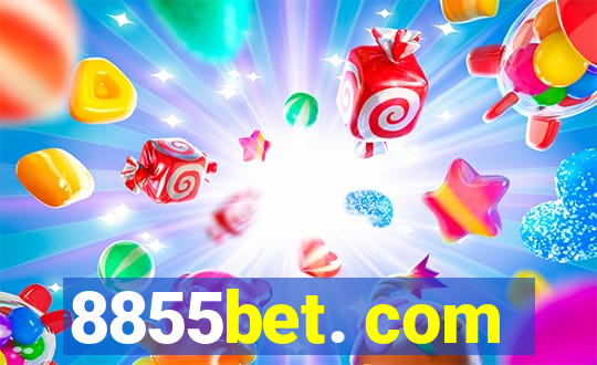 8855bet. com