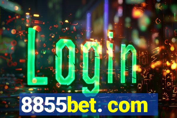 8855bet. com
