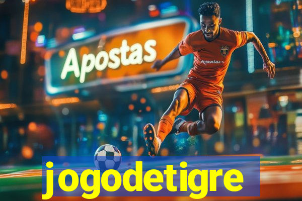 jogodetigre