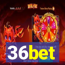 36bet
