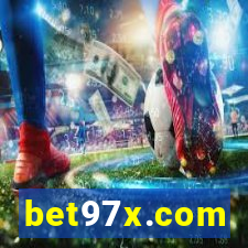 bet97x.com