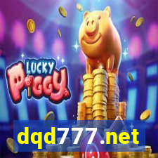 dqd777.net