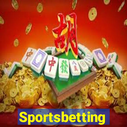 Sportsbetting