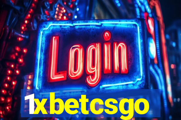1xbetcsgo
