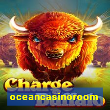 oceancasinoroom