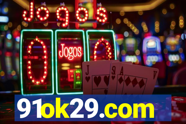 91ok29.com