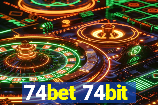 74bet 74bit